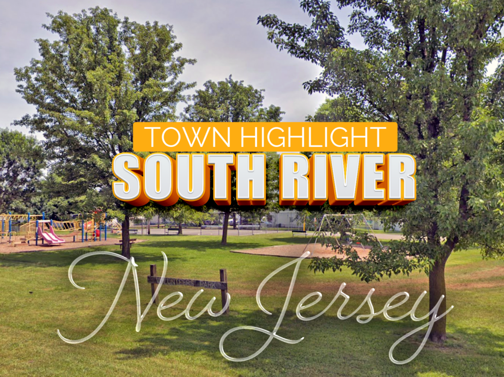 South River, New Jersey Buy A Property, Sell Your Property New York
