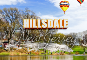 hillsdale2