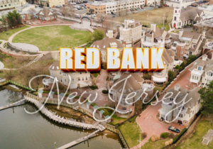 redbank