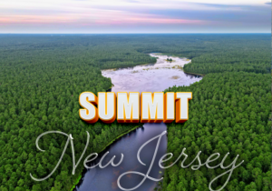 summit