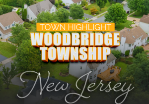 woodbridge